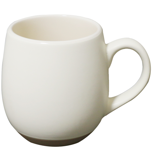 Renée Mug