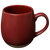 Renée Mug