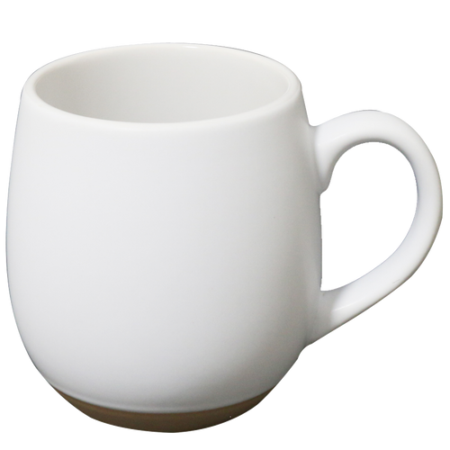 Renée Mug