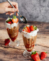 Sundae Glass 376ml