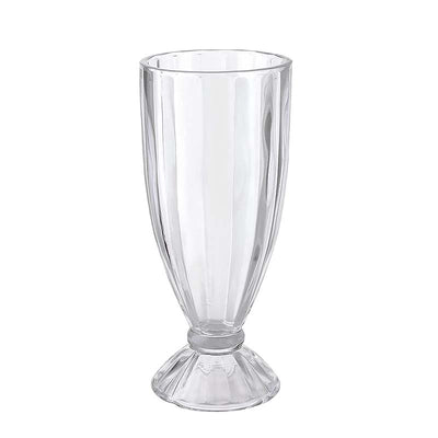 Sundae Glass 376ml