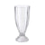 Sundae Glass 376ml