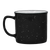 Forrest Gampy Mug - Black