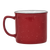 Forrest Gampy Mug - Red