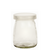 Enjoy dessert in one of Kate's Kitchen's cute wee dessert jars. Fill with cheesecakes, possets or icecream for the pefect sweet conclusion to any meal