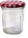 Jam Jar