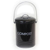 Kitchen Composter