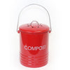 Kitchen Composter