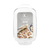 Rect Baker 2L