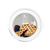 Pie Dish