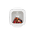 Square Baking Dish 1L
