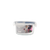 Round Food Container 420ml