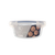 Round Food Container 800ml