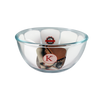 Kates Kitchen Mixing Bowl 500ml is perfect for mixing up a storm in your kitchen