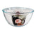 Kate's Kitchen Mixing Bowl 2 Litre is perfect for mixing up a storm.