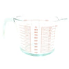 Kate's Kitchen measuring jug 1 Litre is perfect for mixing and measuring