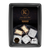 Lamington Pan