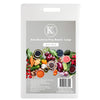 Antibacterial Cutting Board Large