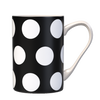 Kates Kitchen classic spot mug makes a great gift or a treat for yourself.