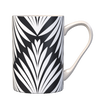 Kates Kitchen classic fern mug makes a great gift or a treat for yourself.