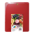 Coloured Cutting Board set for easy identification and to prevent cross contamination.
