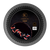 Tart Pan
