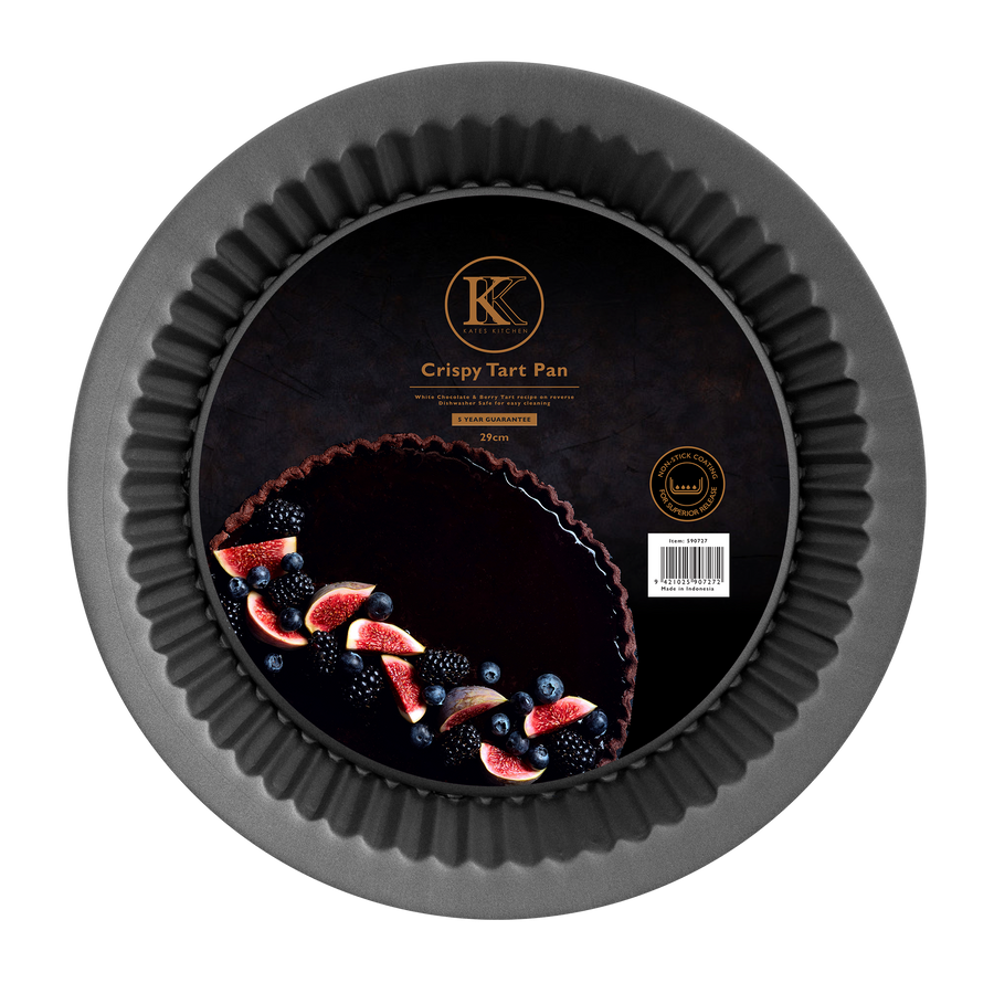 Tart Pan