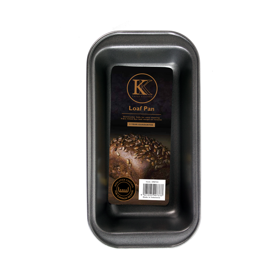 Loaf Pan