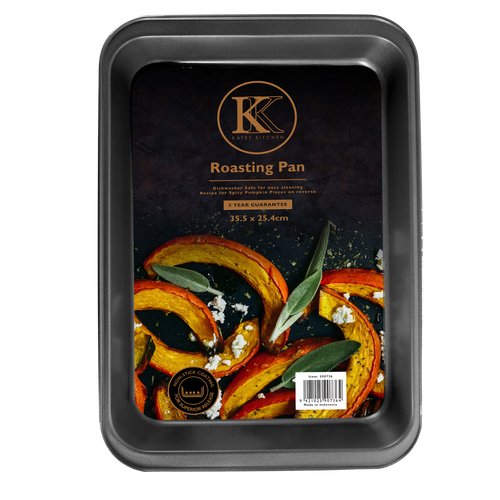Roasting Pan