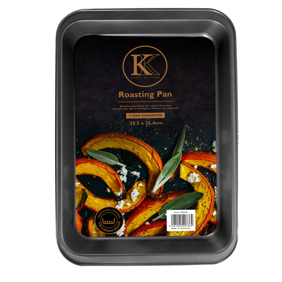 Roasting Pan