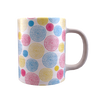Kates Kitchen bright loretta mug these gorgeous mugs make fantastic gifts or a treat for yourself!