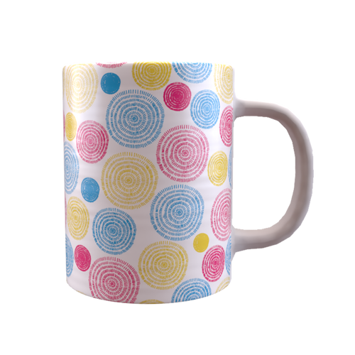 Kates Kitchen bright loretta mug these gorgeous mugs make fantastic gifts or a treat for yourself! 