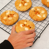 Cooling Rack