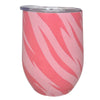 Insulated Tumbler 350ml